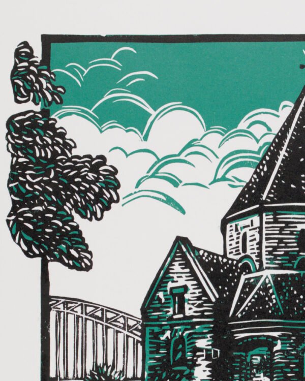 7T7A1114_01 Sint Nicolaaskapel