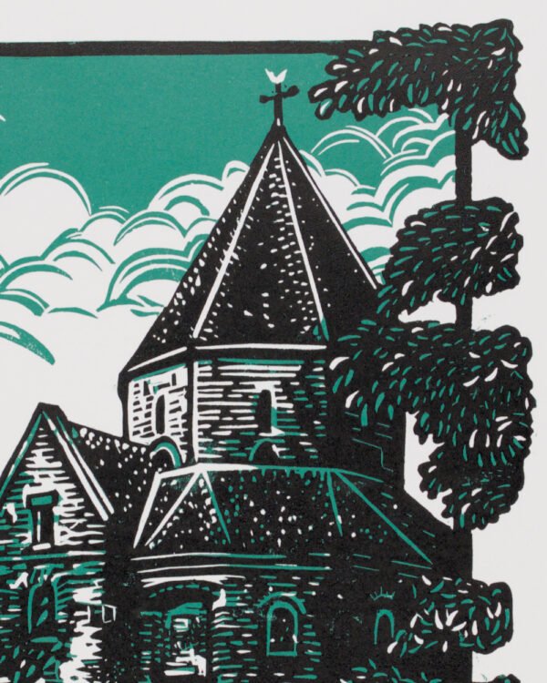 7T7A1114_02 Sint Nicolaaskapel