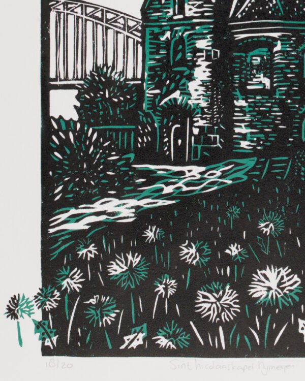 7T7A1114_03 Sint Nicolaaskapel