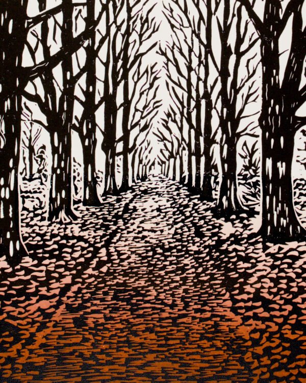 7T7A1674_02 Autumn Awakened