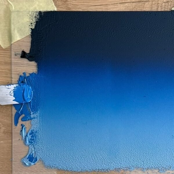 Het Labyrinth Nijmegen (blue)