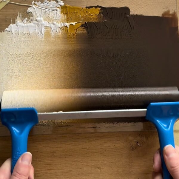 Het Labyrinth Nijmegen (beige)