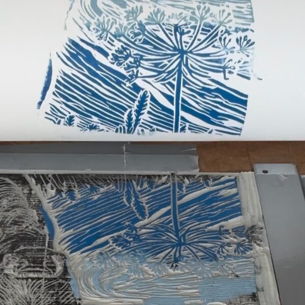 Galloway in Nijmegen