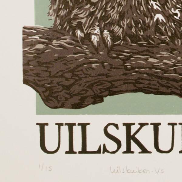 Uilskuiken v5
