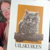 Uilskuiken v1