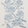 Magnolia - Powder blue