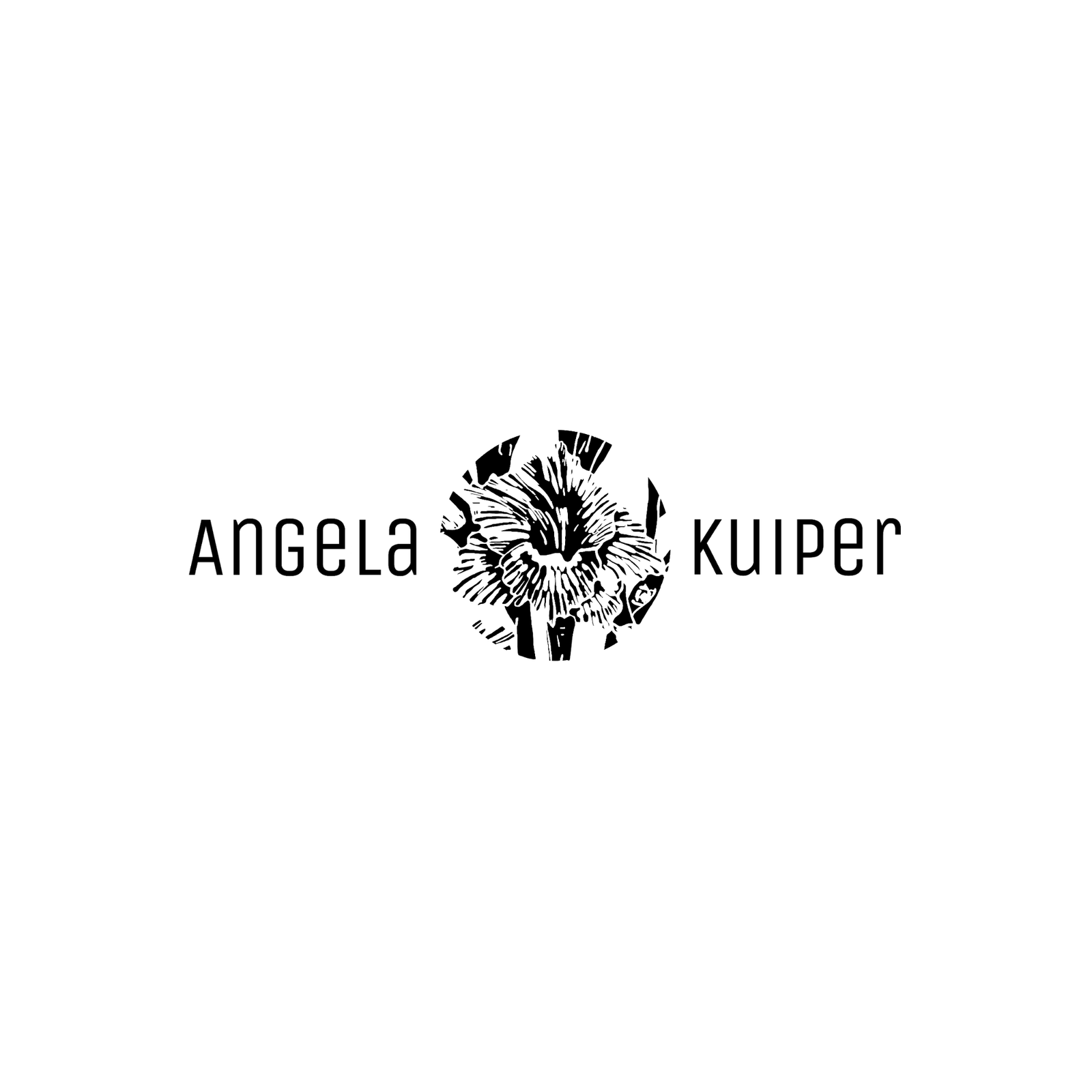 Angela Kuiper | Linoprints
