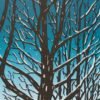 7T7A1878_02 Winter Awakened (Goffertpark) Artist Proof