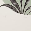 7T7A1882_01 Lilium Artist Proof (ink at the signature)