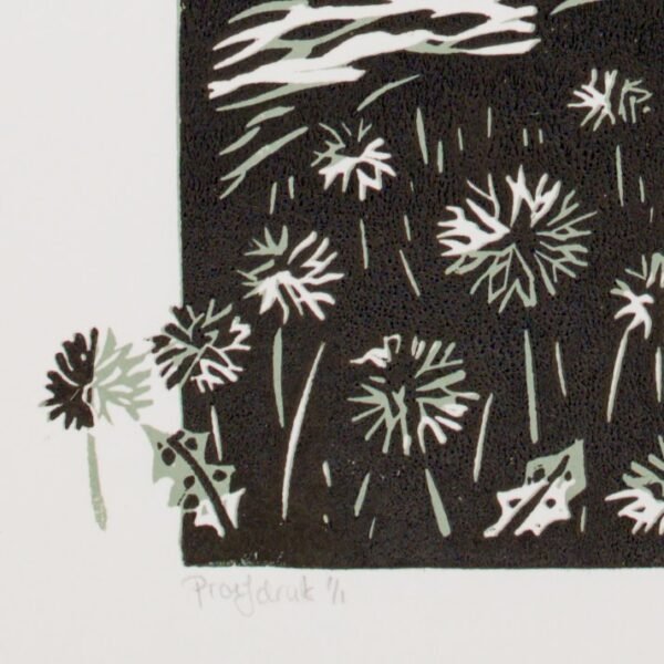 7T7A1885_03 Sint Nicolaaskapel Artist Proof sage green
