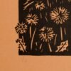 7T7A1886_02 Sint Nicolaaskapel black on terracotta