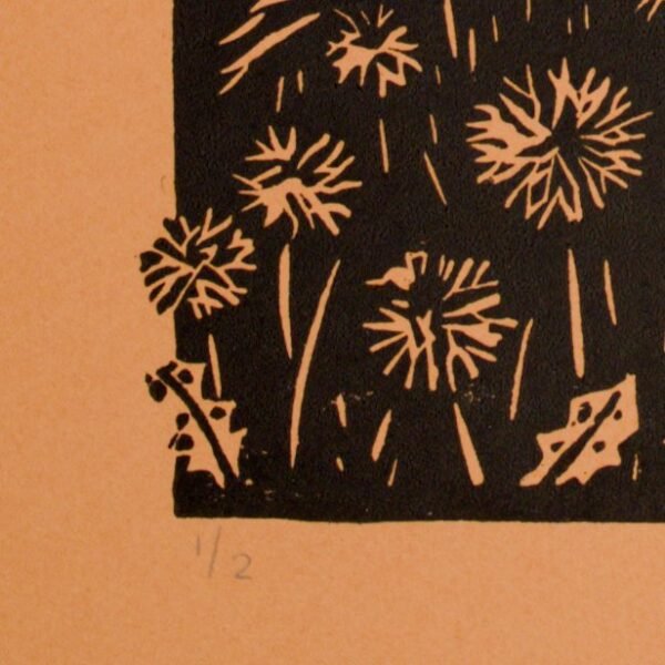7T7A1886_02 Sint Nicolaaskapel black on terracotta