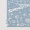 Sint Nicolaaskapel powder blue