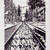 Sttikke Hezelstraat