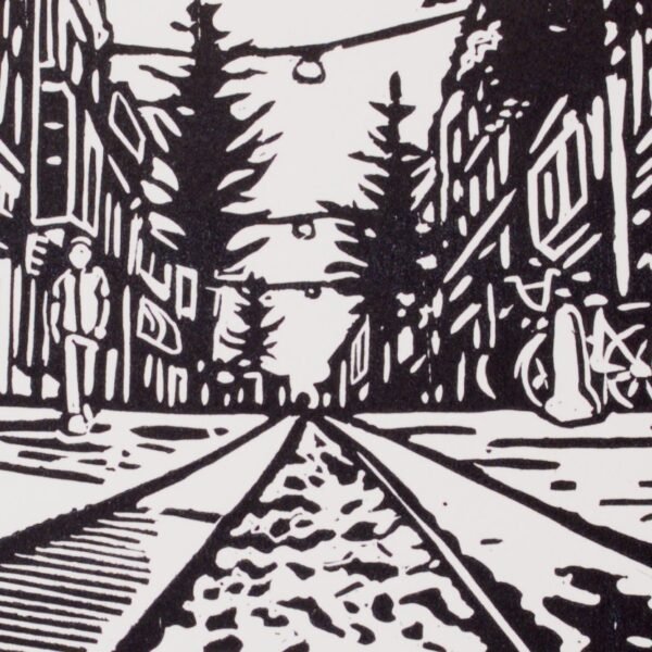 Stikke Hezelstraat (last layer)