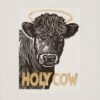 Holy Cow